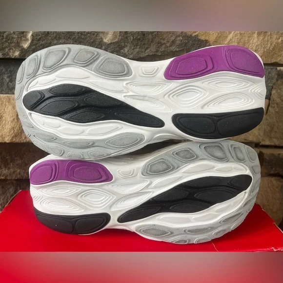 New Balance Sneakers Fresh Foam X 1080v14 - Picture 6 of 13